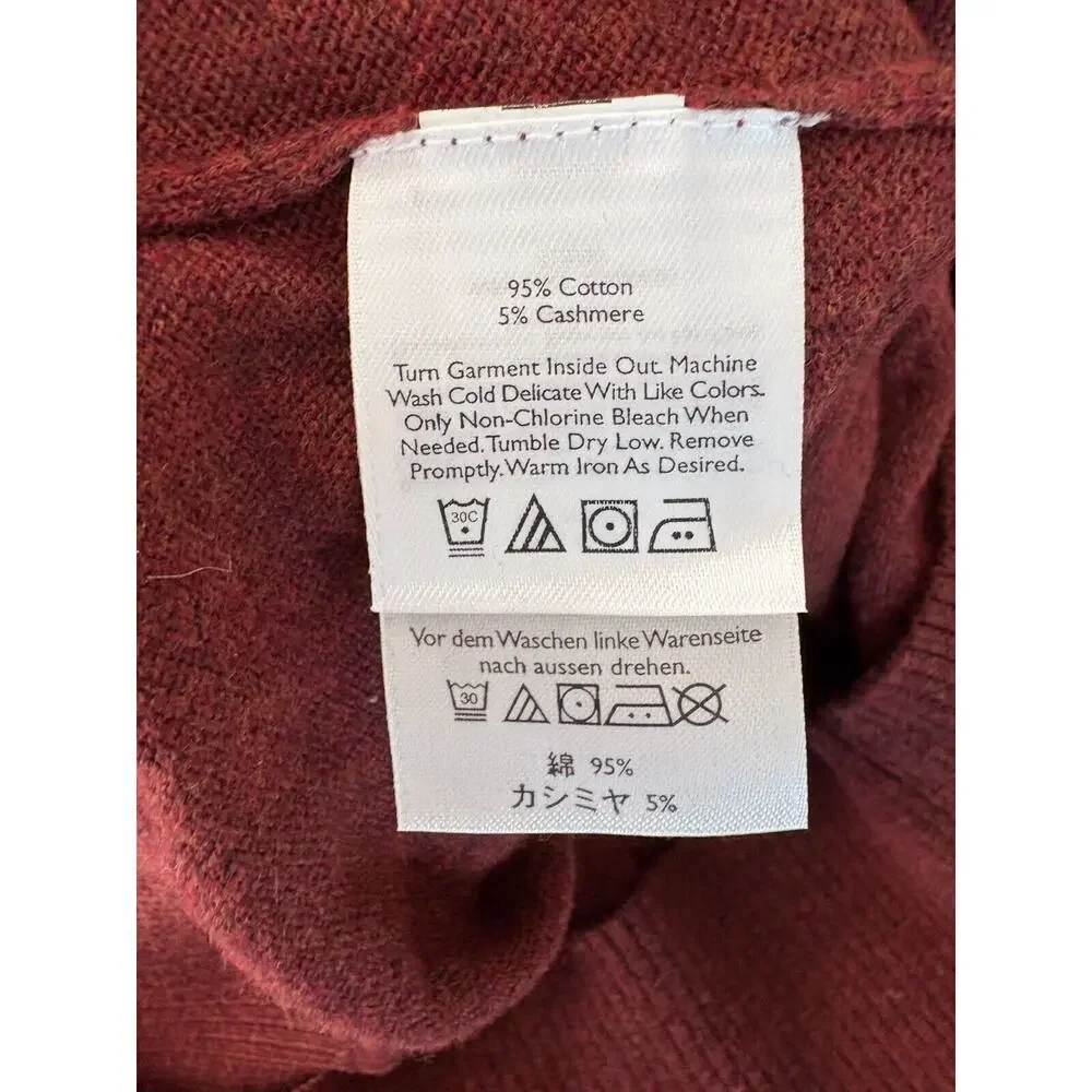 Eddie Bauer eddie bauer
